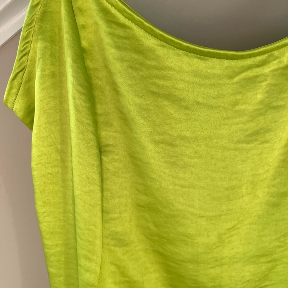 Urban Outfitters Mini Dress - Picture 3 of 8